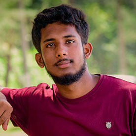 Rasel Mahmud in Dhaka, Bangladesh :: Behance