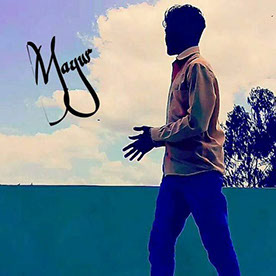 Mayur M - UI/UX Designer, UI Animation, UI Prototyping, Interaction ...