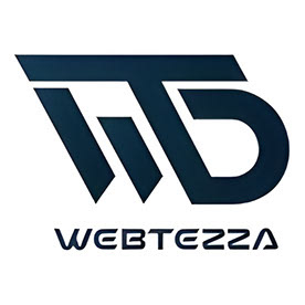 Webtezza 💻 - Software | Mobile App | Web Development | Digital ...