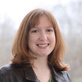 Amanda Hooten - Graphic Designer in Lexington, TN, USA :: Behance