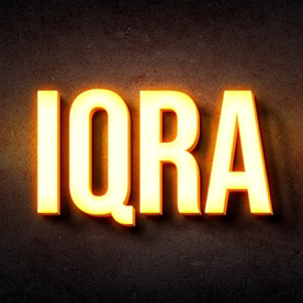 Iqra Shahzadi in Pakistan :: Behance