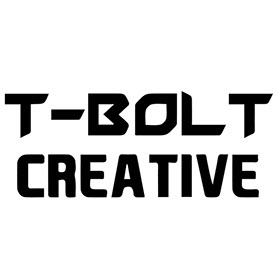Tim Bolton - Travel Blogger and Digital Illustrator in USA :: Behance