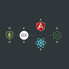 Mintes Gebre's profile