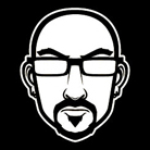 LACKO ILLUSTRATION's profile