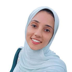 ToQa GaLal Adam - Technical engineer in Cairo, Egypt :: Behance