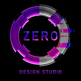 Zero Design Studio - Multidisciplinary Content Agency in Mumbai, India ...