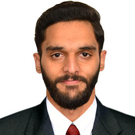 Faizan Farooq - Graphic Designer in Rawalpindi, Pakistan :: Behance