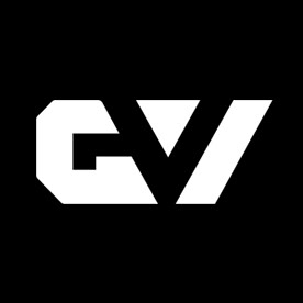 GVL Leeyoonsung