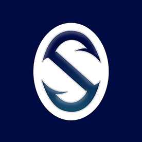 Behance profile picture for @Stitch