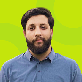 Faheem Khan - 🖌️ Visual Designer | 🌟 Crafting Creativity in Kayseri ...