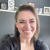 Shauna Lynn Panczyszyn's profile