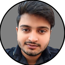Aditya Kumar - 3d Designer in Ghaziabad, India :: Behance