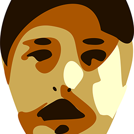 theKBit