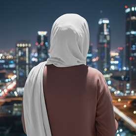 Hafsa Rasool - Modern Graphic Designer in Khanewal, Pakistan :: Behance