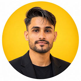 Ashir rathore - Graphic Designer, UI UX Designer , Photographer in ...