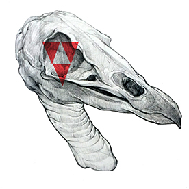 Post image 25