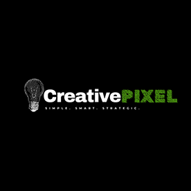 Creative Pixel - Top Rated UI/UX Designer in Nigeria :: Behance