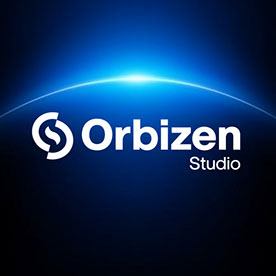 Orbizen studio - Custom Website and UI/UX Design Agency in Dhaka ...