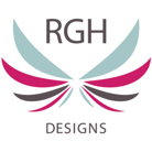 Behance profile picture for @rgh