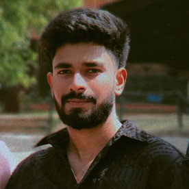 ASWANTH ‎ - GRAPHIC DESIGNER & 3D ARTIST in Kozhikode, India :: Behance