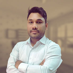 Akshay Kumar - Graphics, UI & Motion Designer in New Delhi, India ...