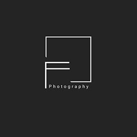 Behance profile picture for @foxman