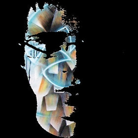 Behance profile picture for @impersonal