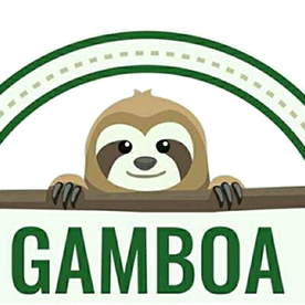 Behance profile picture for @Gamboa