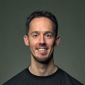 robin_broekhuis