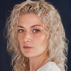 Қыз секс сперму онлайн