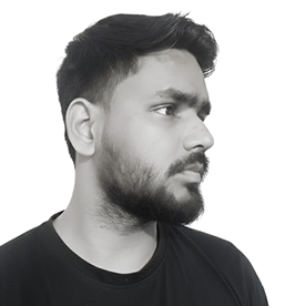 UBAID GRAPHIC - Graphic Designer in Pune, India :: Behance