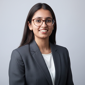 Khushi Pathak - STUDENT in Rajpura, India :: Behance