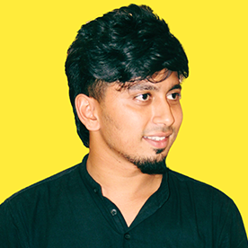 Rajakumar S in Chennai, India :: Behance