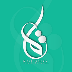 mai elsaedy in Egypt :: Behance