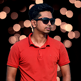 md_ibrahim_ raj - Graphic Designer in Bangladesh :: Behance