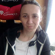 Eng yaxshi kunnilingus porno filmlarini onlayn tomosha qiling