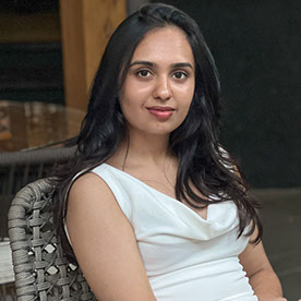 Sravya P - Architectural Intern | BIM Trainee in Hyderabad, India ...