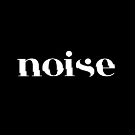 Noise Studio - We are not for everyone, and that's a good thing. in ...