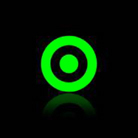 Behance profile picture for @shortcuts