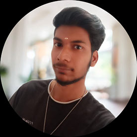 Praveen Kumar - UI/UX designer in Chennai, India :: Behance