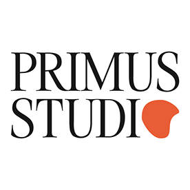 Primus Studio in Italy :: Behance