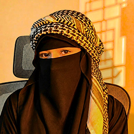 Humaira Sadaqat - Brand Designer in Pakistan :: Behance