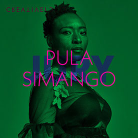 Pula Lerato Simango - Creative Lead in Johannesburg, South Africa ...