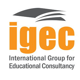 Behance profile picture for @igec