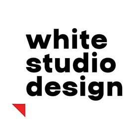 White Studio Design - Creative director, graphic design, web ...