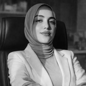 Mariam Sami in Egypt :: Behance