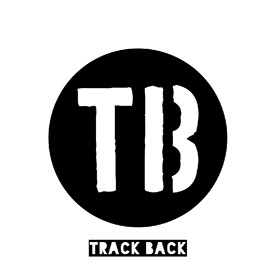 Behance profile picture for @trackback