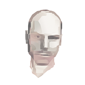 Matthew Main - UI Design & Development in Brooklyn, NY, USA :: Behance