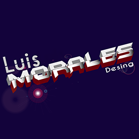 www.behance.net