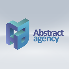 Behance profile picture for @abstract